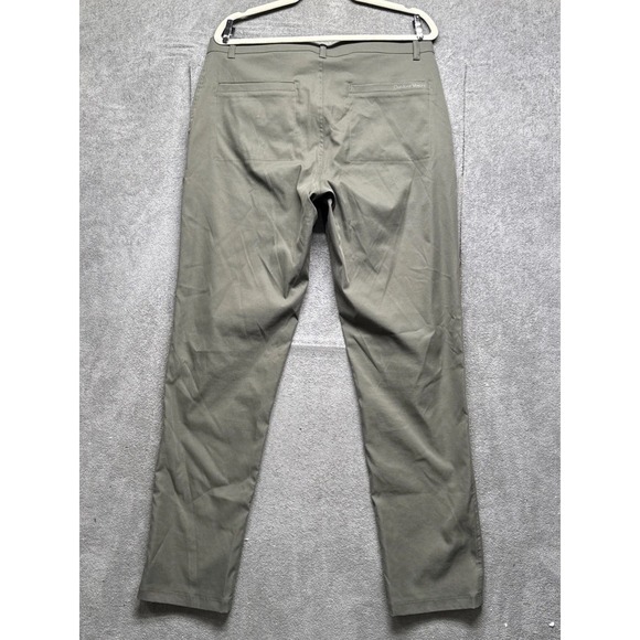 ‎SOLD - Picture 7 of 11